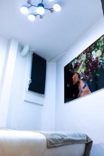 Apartamento Marais Lovely *